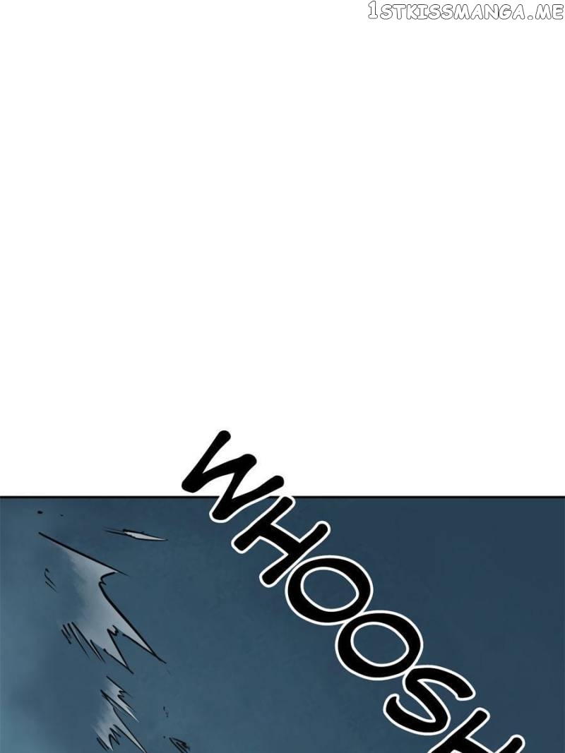All starts with Ubume Chapter 100 - page 42