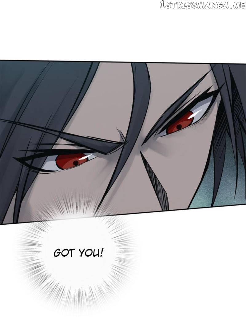 All starts with Ubume Chapter 100 - page 48