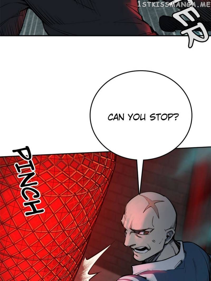 All starts with Ubume Chapter 100 - page 65