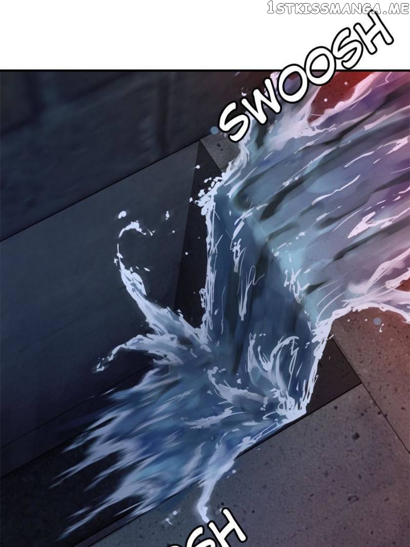 All starts with Ubume Chapter 100 - page 78