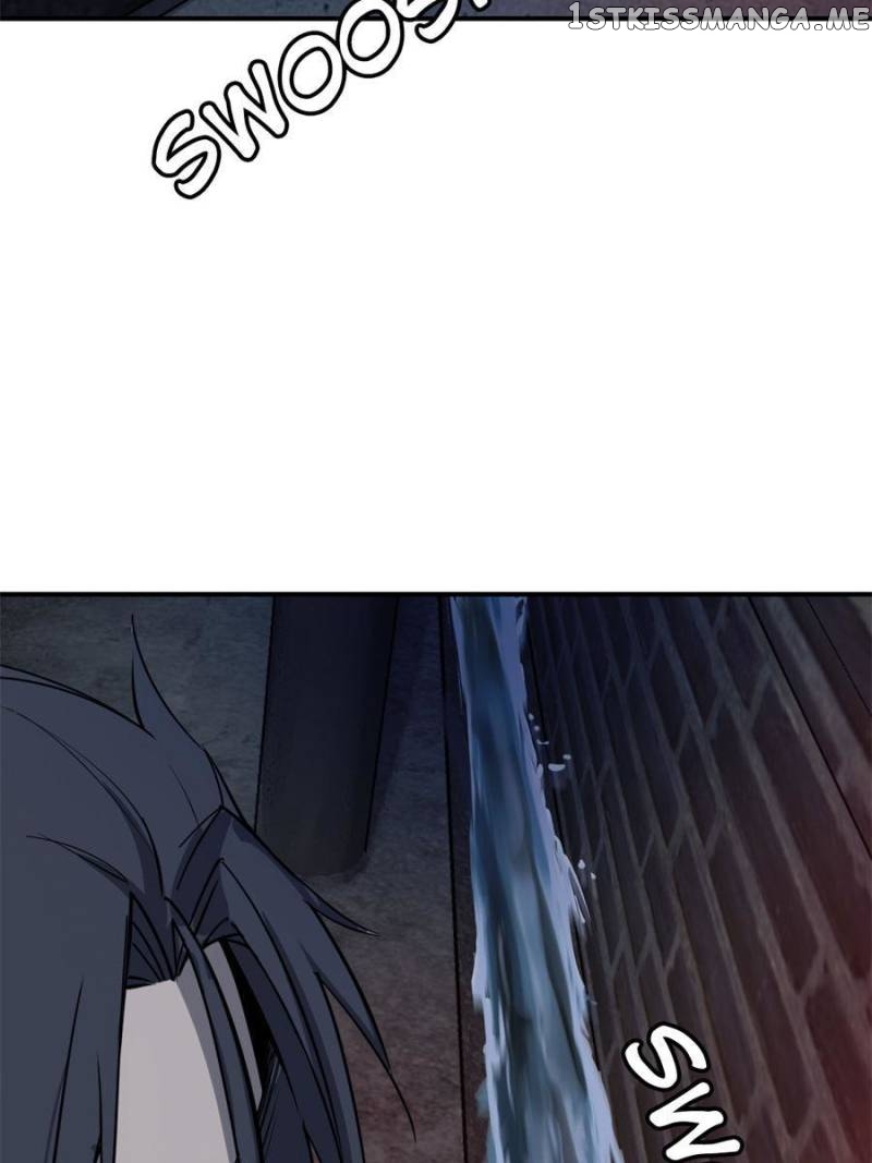 All starts with Ubume Chapter 100 - page 79