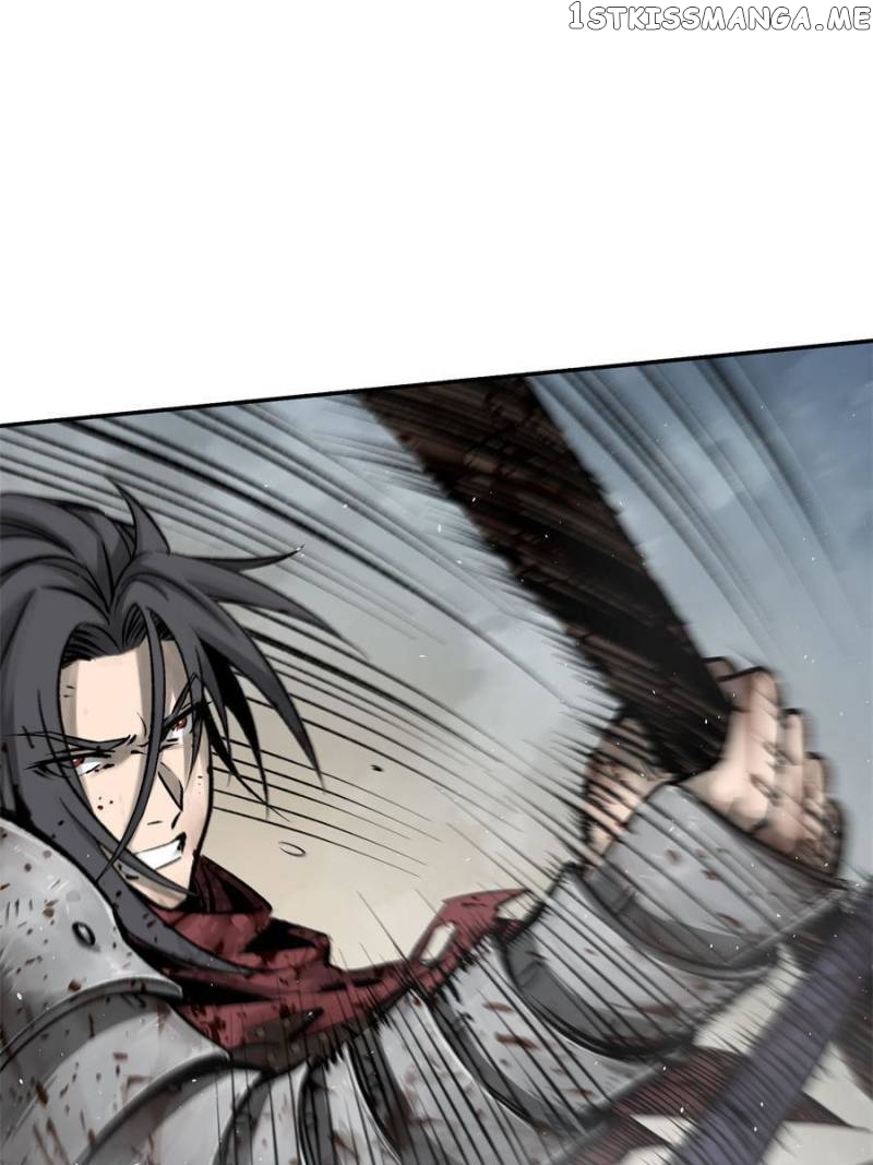 All starts with Ubume Chapter 90 - page 2