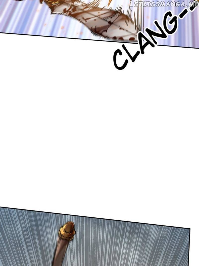 All starts with Ubume Chapter 90 - page 40