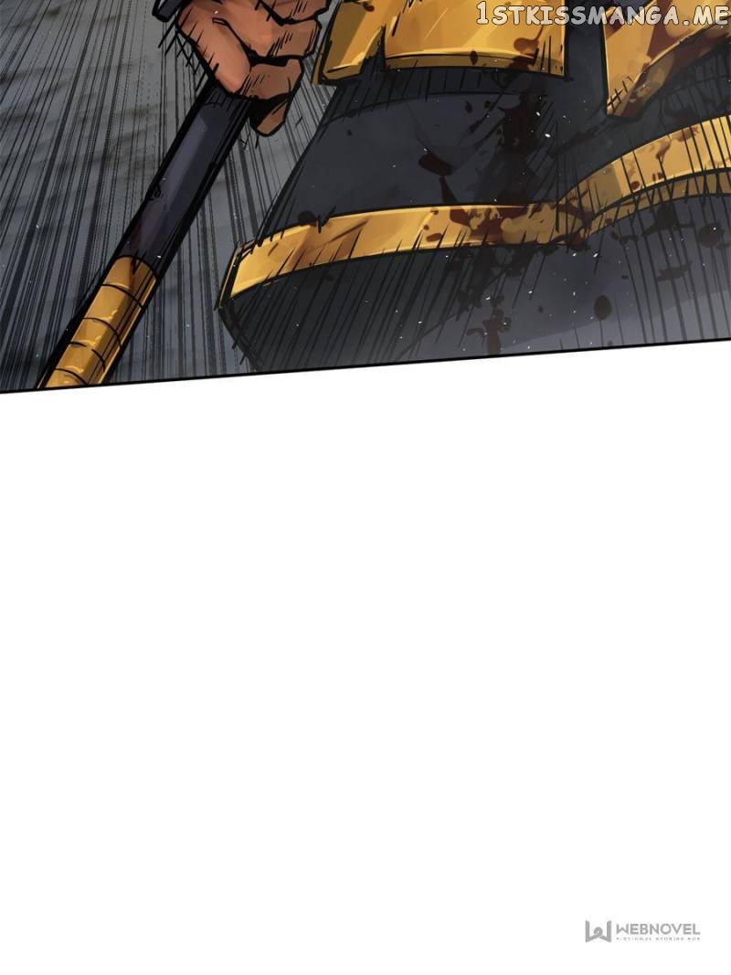 All starts with Ubume Chapter 90 - page 54
