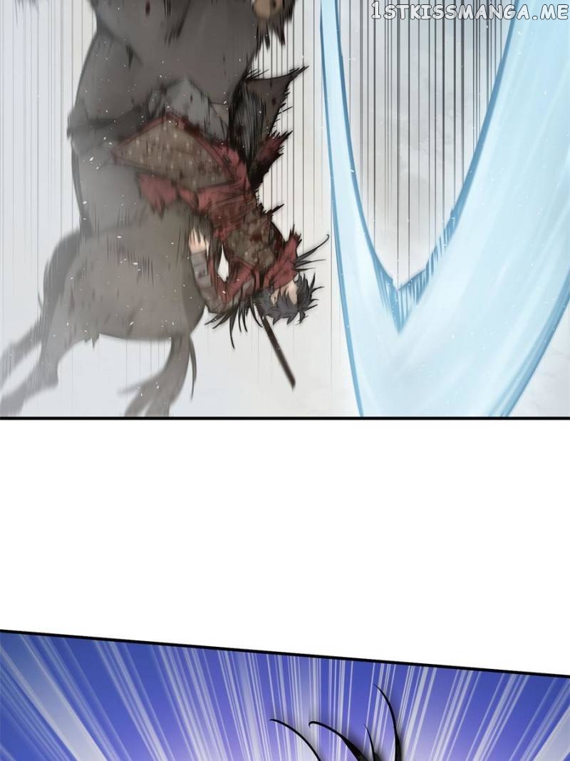 All starts with Ubume Chapter 90 - page 63