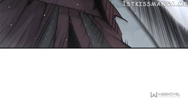 All starts with Ubume Chapter 83 - page 70