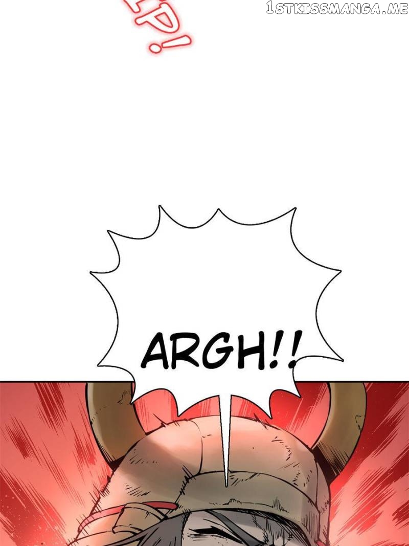 All starts with Ubume Chapter 84 - page 29