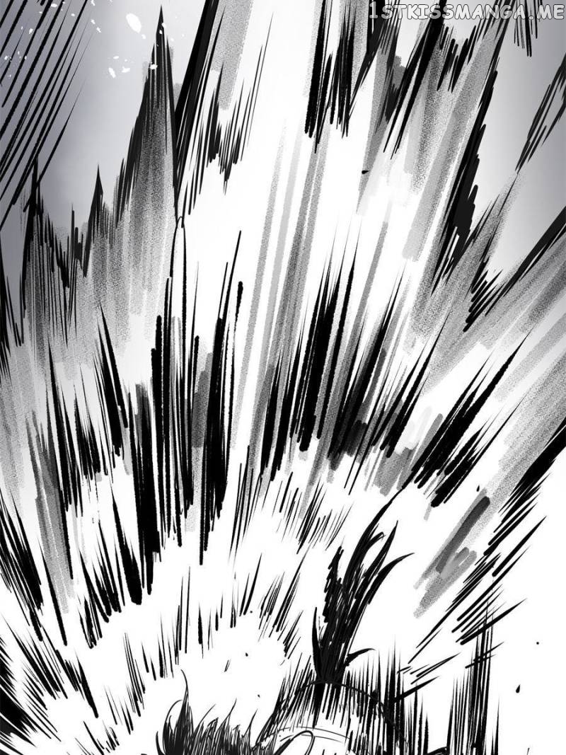 All starts with Ubume Chapter 86 - page 47