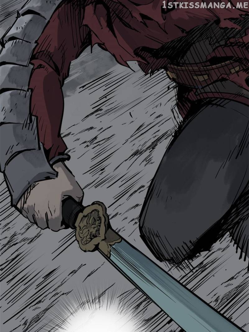 All starts with Ubume Chapter 86 - page 76
