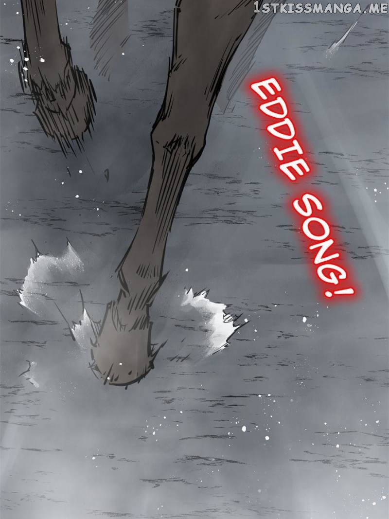 All starts with Ubume Chapter 87 - page 37