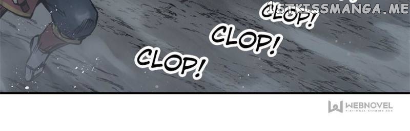 All starts with Ubume Chapter 87 - page 46
