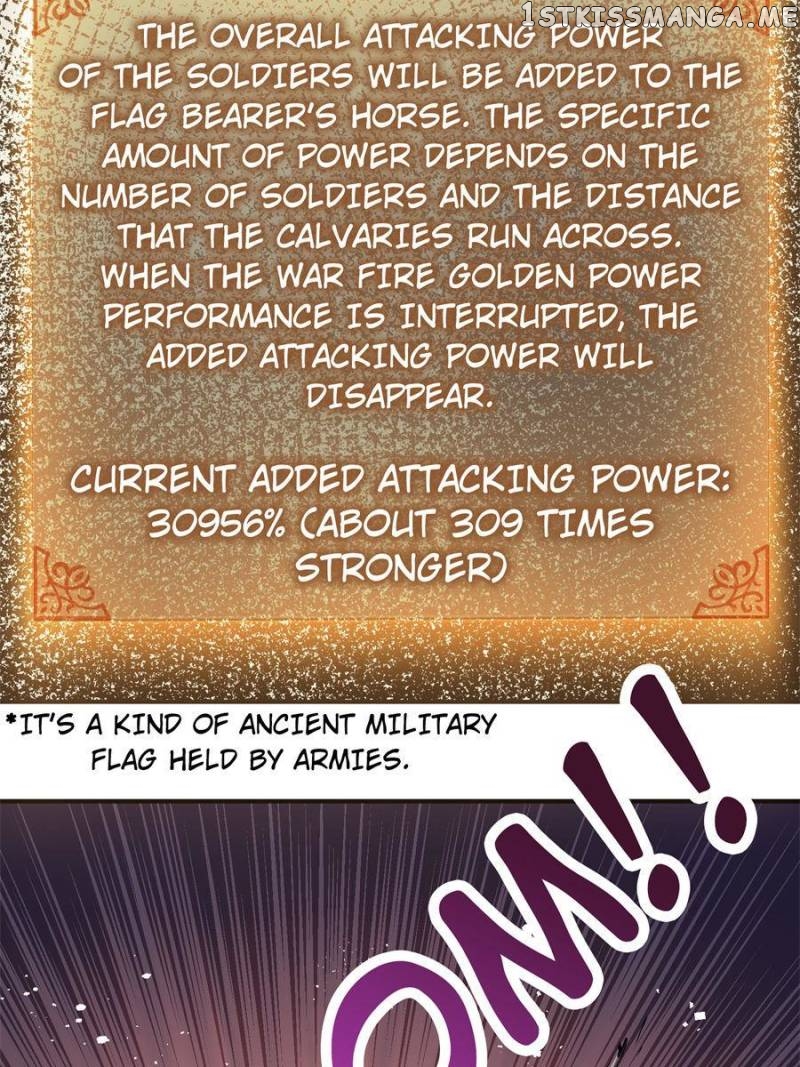 All starts with Ubume Chapter 87 - page 67