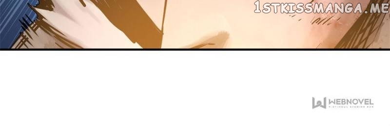 All starts with Ubume Chapter 87 - page 71