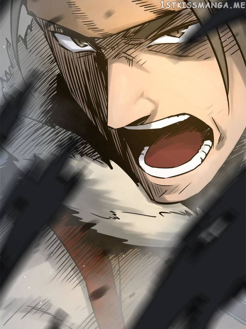 All starts with Ubume Chapter 87 - page 80