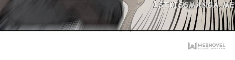 All starts with Ubume Chapter 88 - page 28