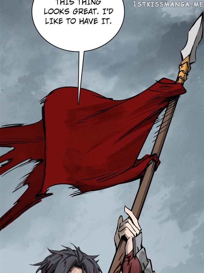 All starts with Ubume Chapter 89 - page 48