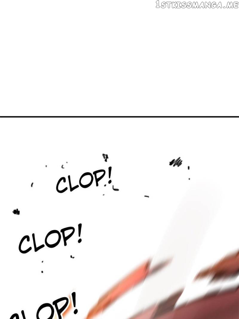 All starts with Ubume Chapter 91 - page 101