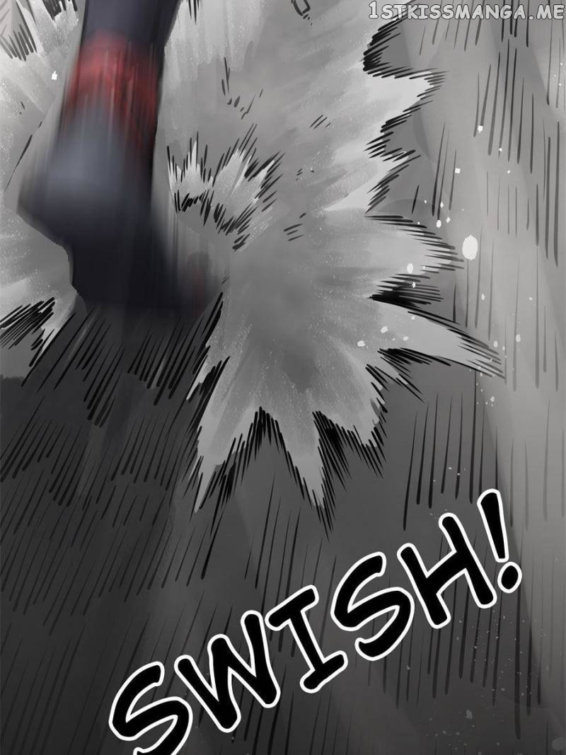 All starts with Ubume Chapter 91 - page 105