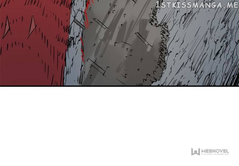 All starts with Ubume Chapter 91 - page 29