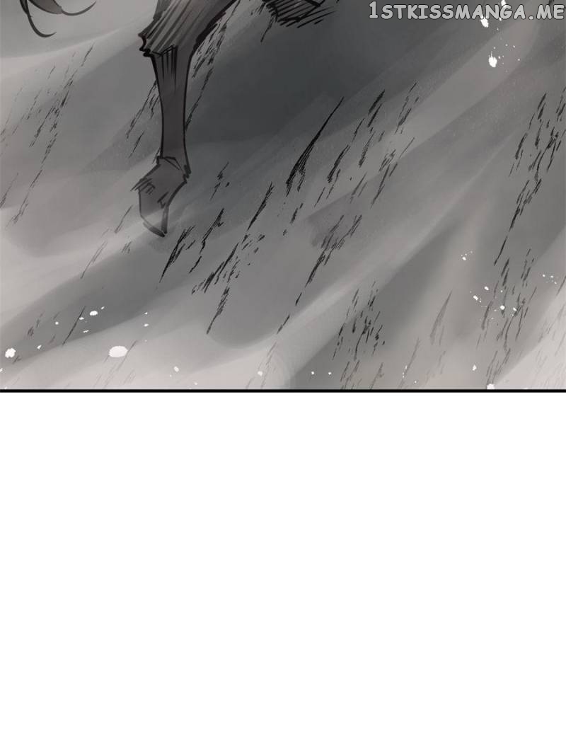 All starts with Ubume Chapter 91 - page 74