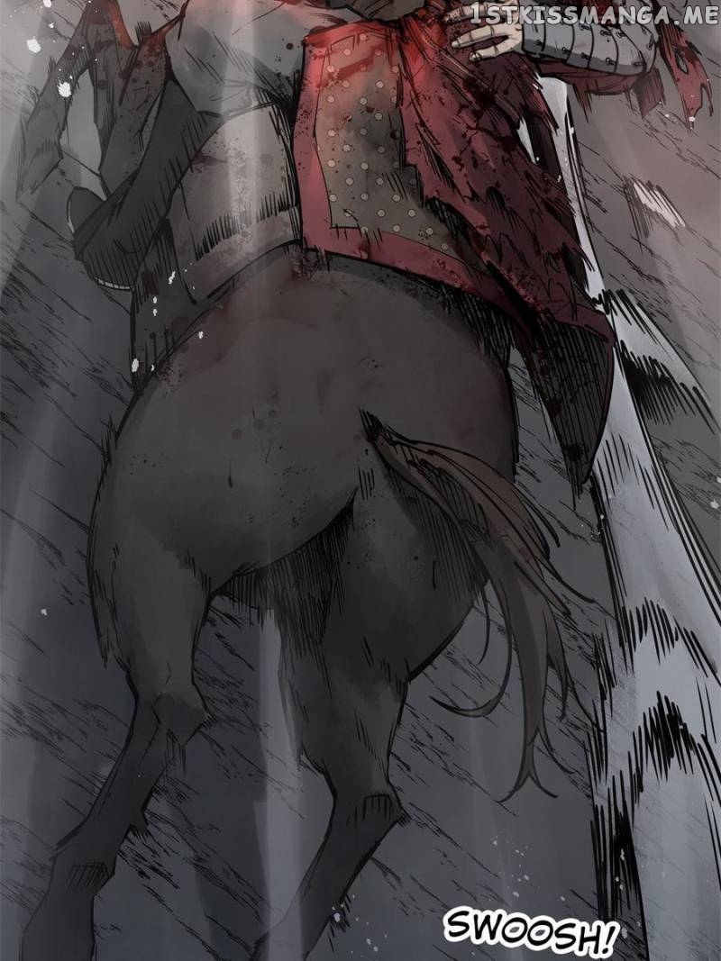 All starts with Ubume Chapter 91 - page 88