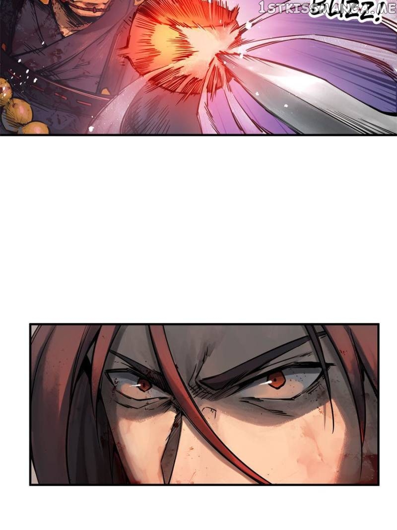 All starts with Ubume Chapter 91 - page 90