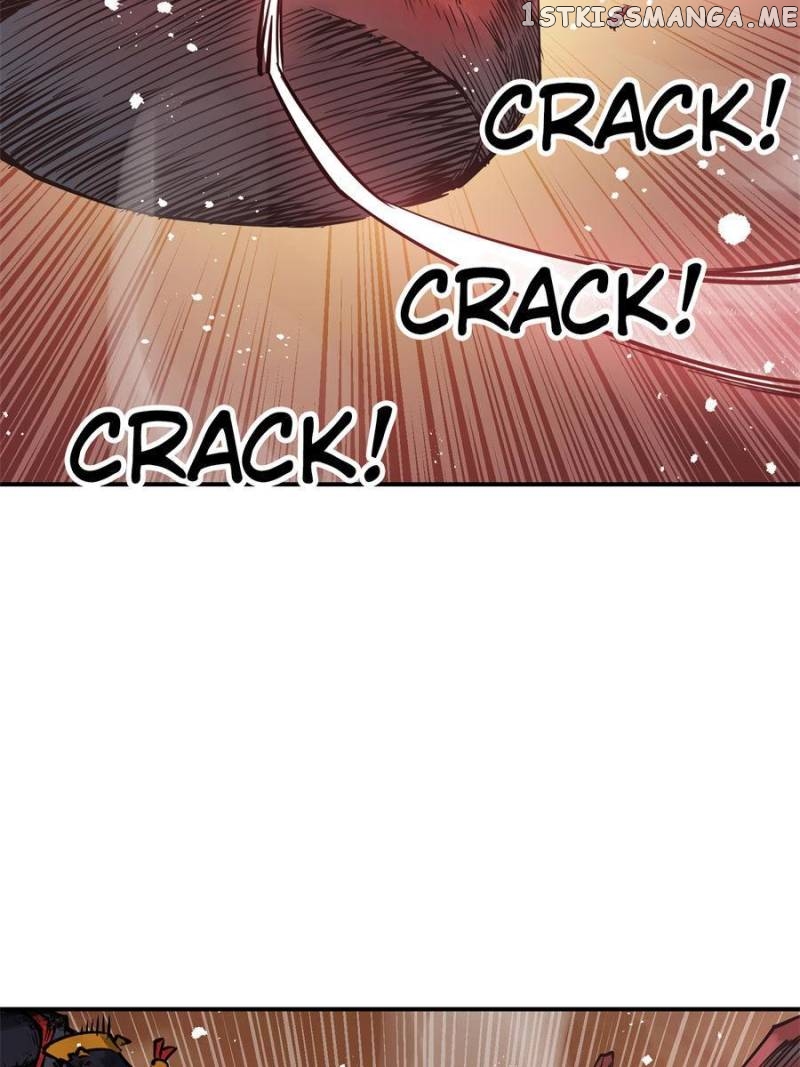 All starts with Ubume Chapter 91 - page 92