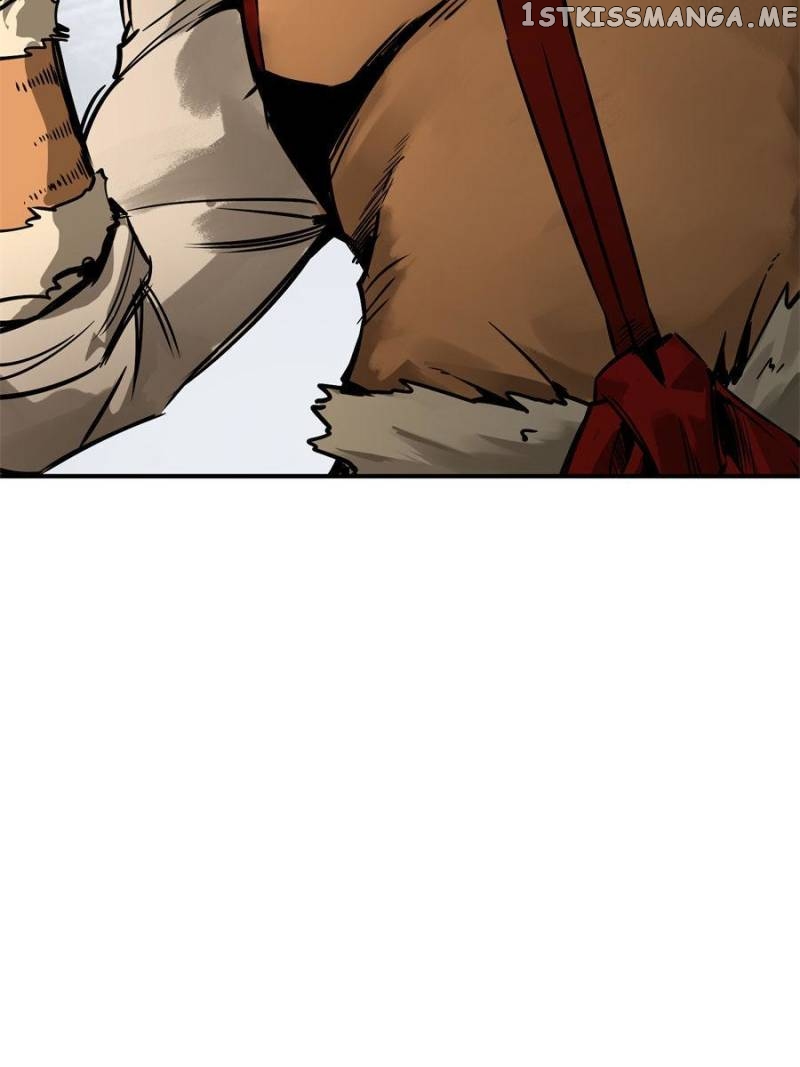 All starts with Ubume Chapter 81 - page 62
