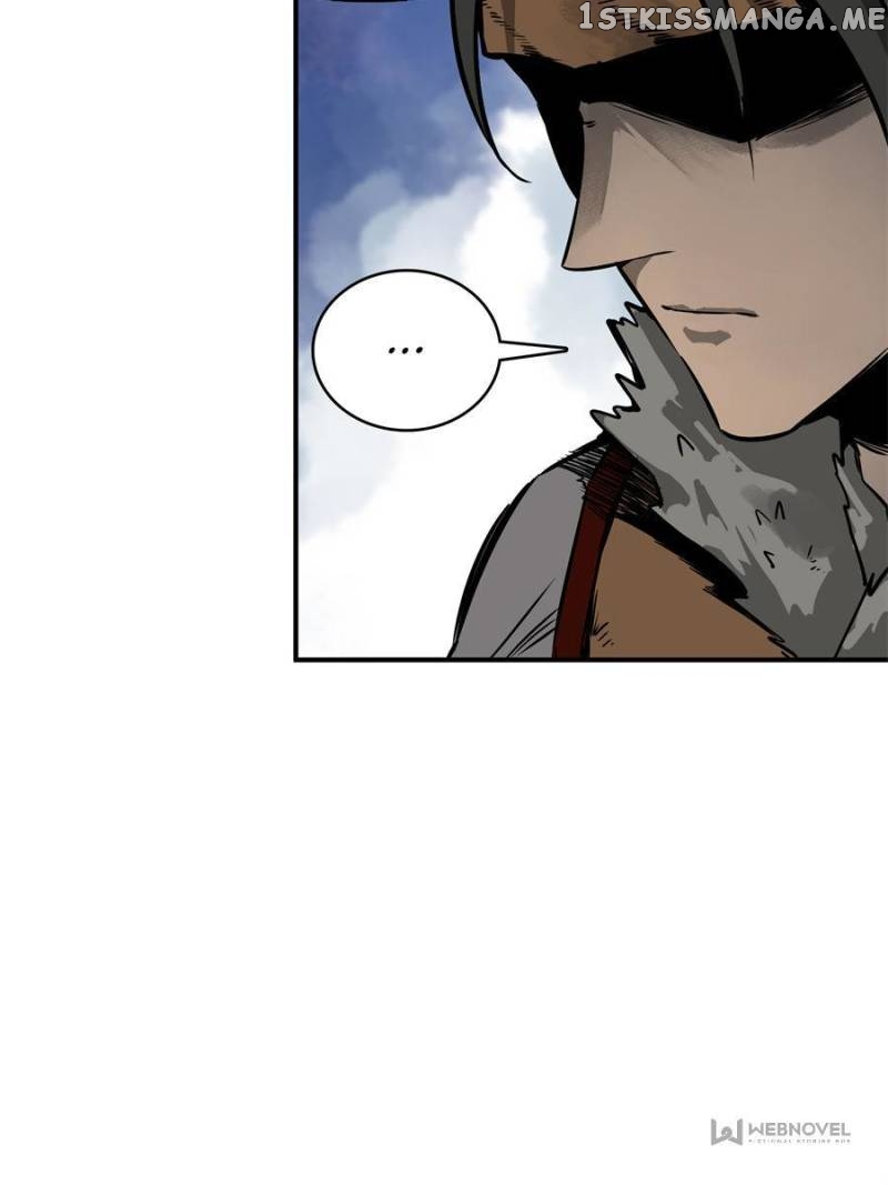All starts with Ubume Chapter 81 - page 64
