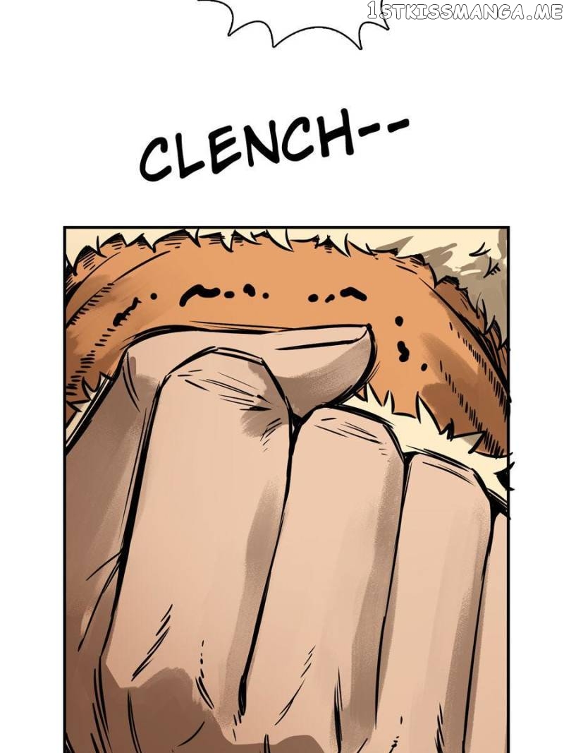 All starts with Ubume Chapter 81 - page 82