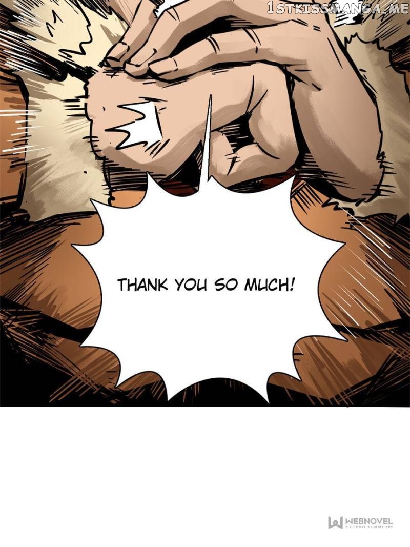 All starts with Ubume Chapter 81 - page 86
