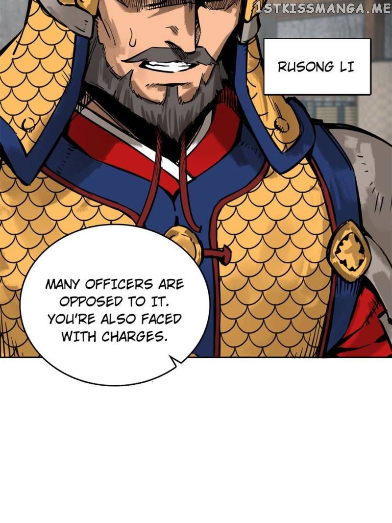 All starts with Ubume Chapter 92 - page 100