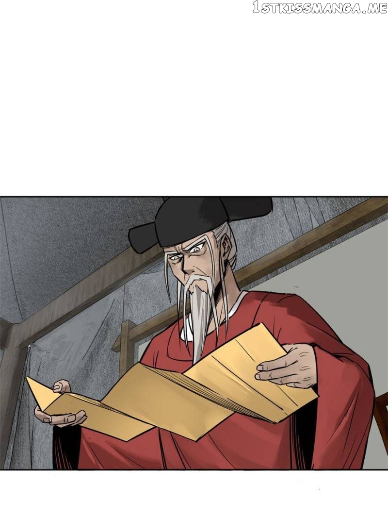 All starts with Ubume Chapter 92 - page 102