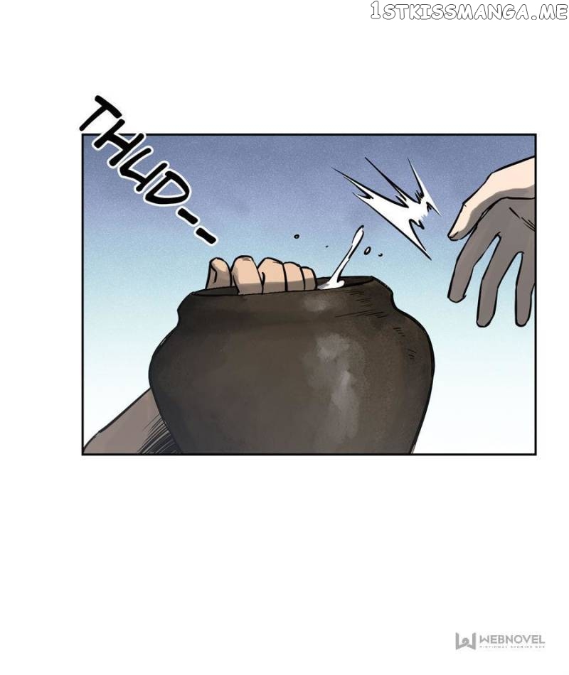 All starts with Ubume Chapter 92 - page 120