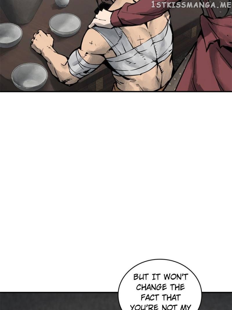 All starts with Ubume Chapter 92 - page 129