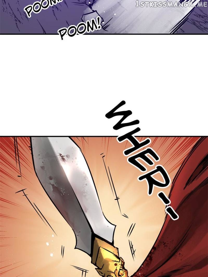 All starts with Ubume Chapter 92 - page 13