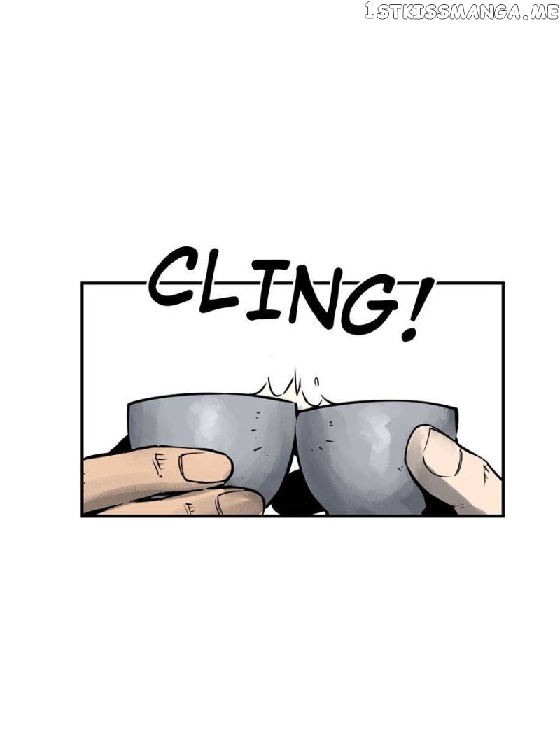 All starts with Ubume Chapter 92 - page 134