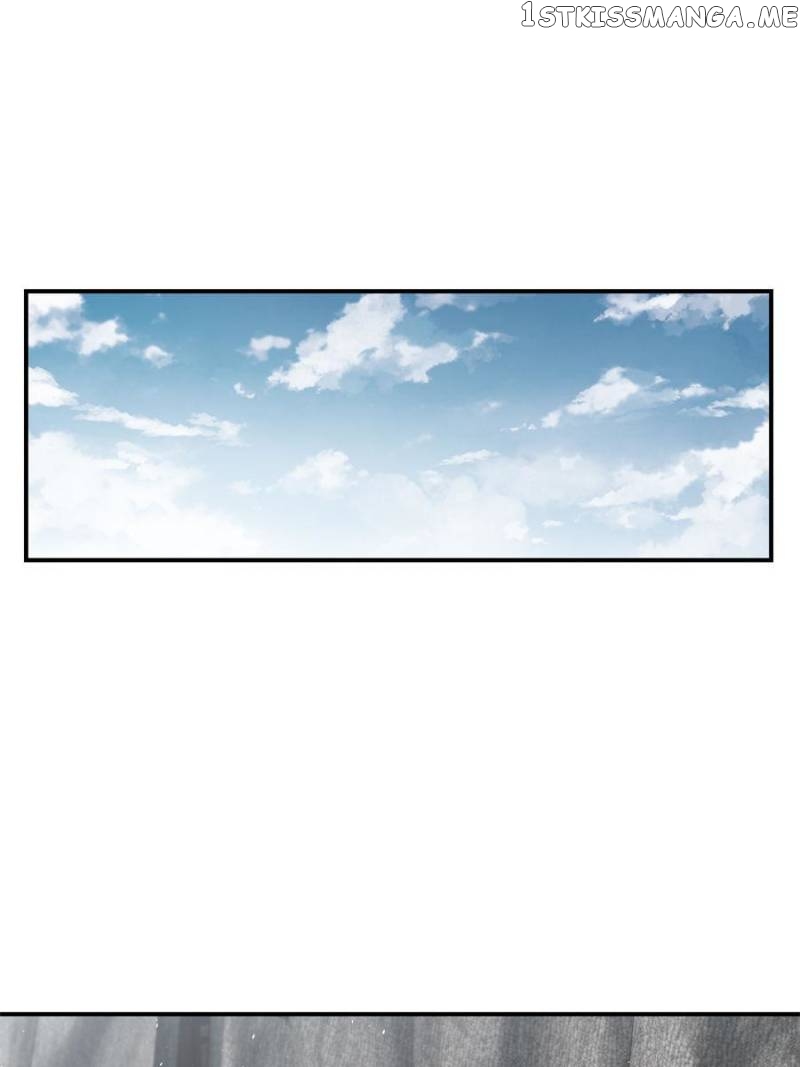 All starts with Ubume Chapter 92 - page 136