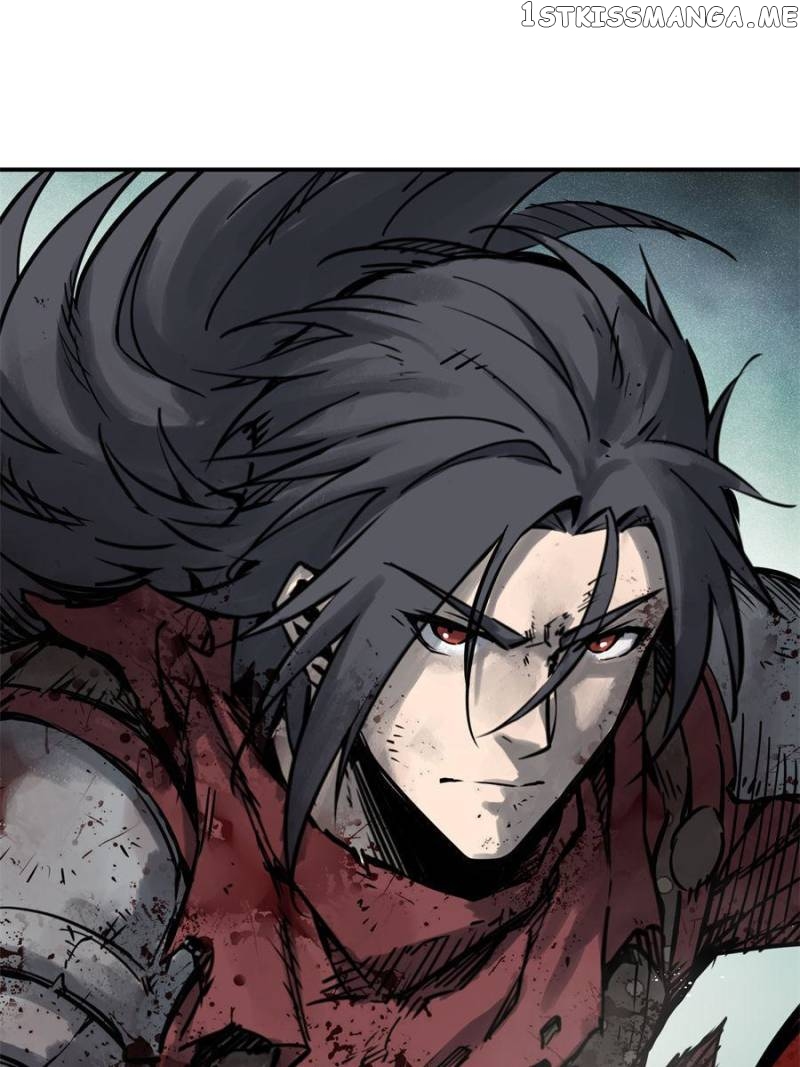 All starts with Ubume Chapter 92 - page 17