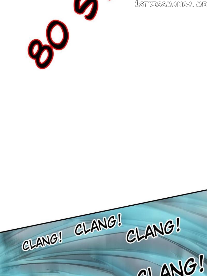 All starts with Ubume Chapter 92 - page 37