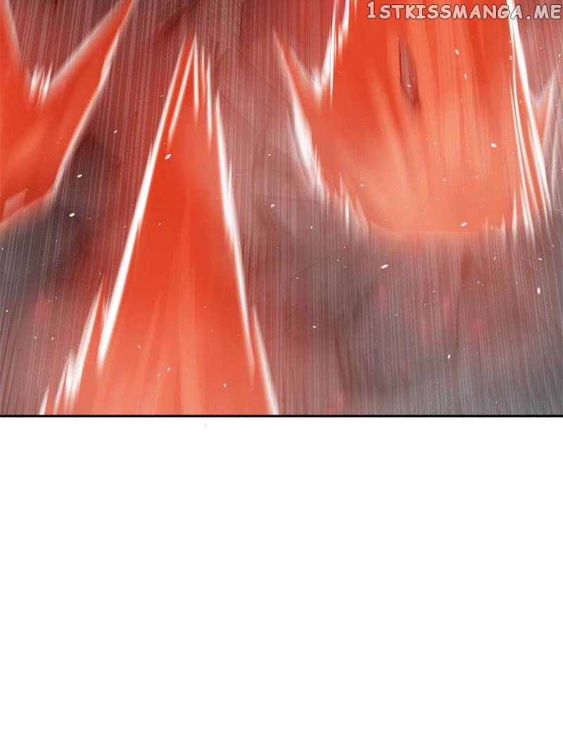 All starts with Ubume Chapter 92 - page 51