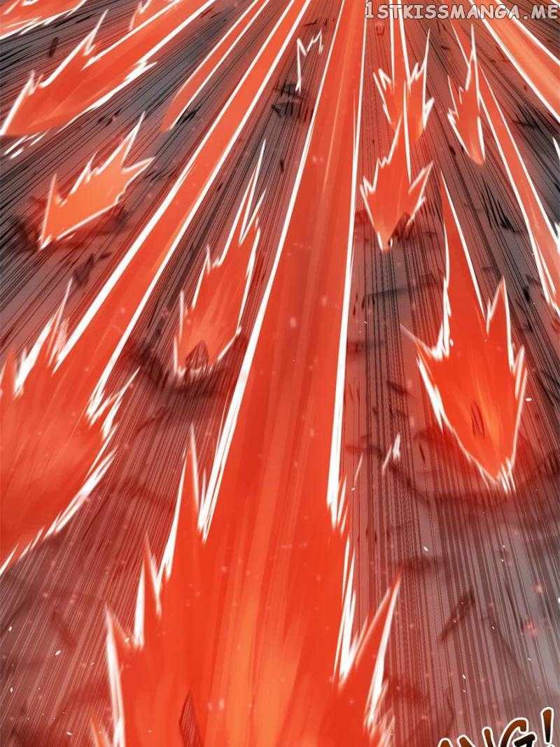 All starts with Ubume Chapter 92 - page 53