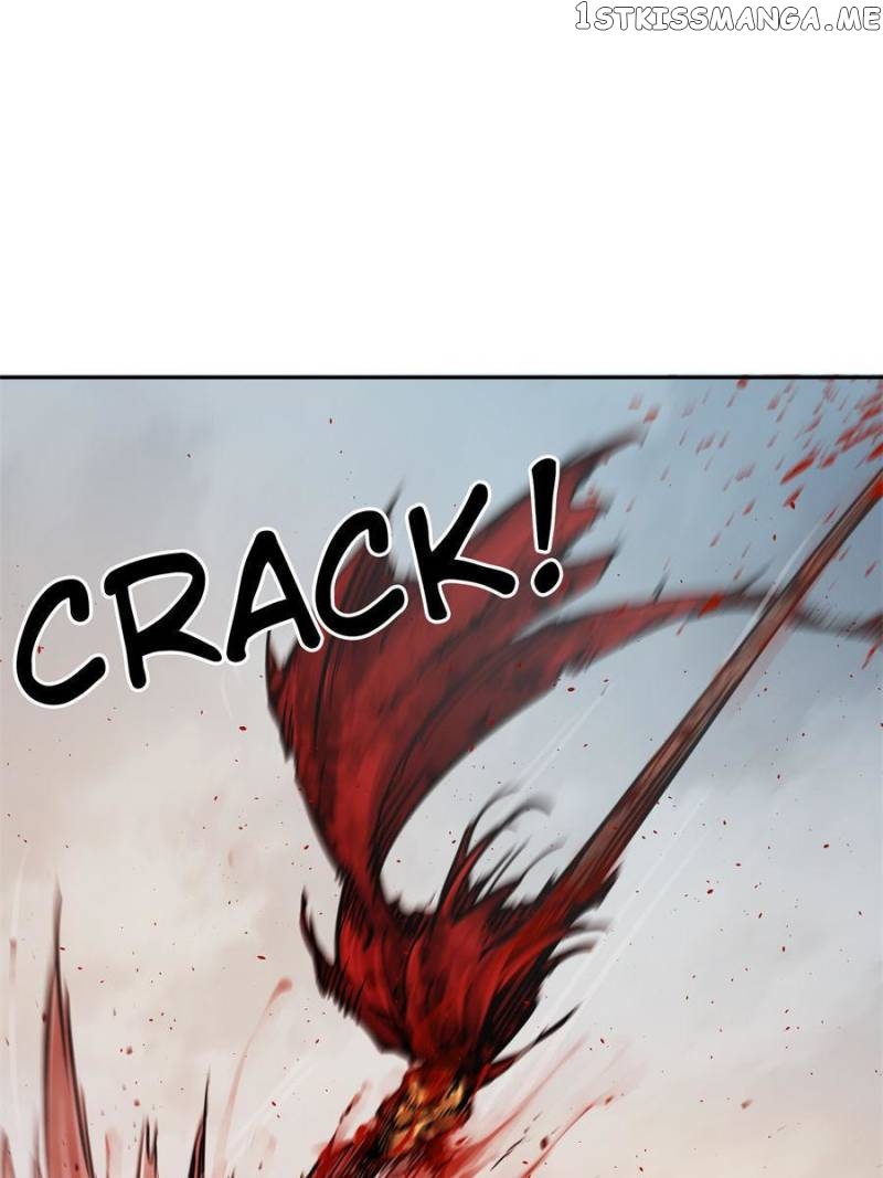 All starts with Ubume Chapter 92 - page 59