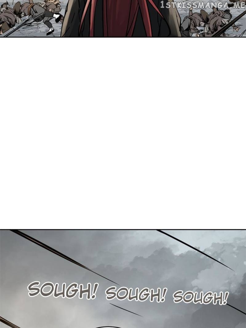 All starts with Ubume Chapter 92 - page 78