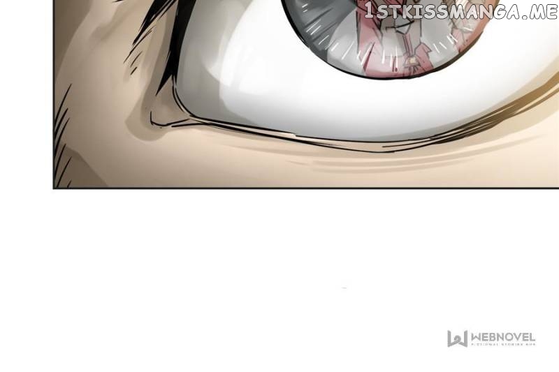 All starts with Ubume Chapter 93 - page 37