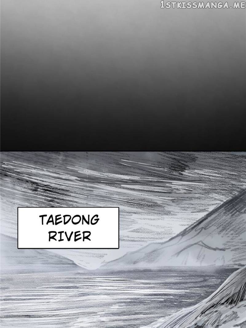 All starts with Ubume Chapter 93 - page 49