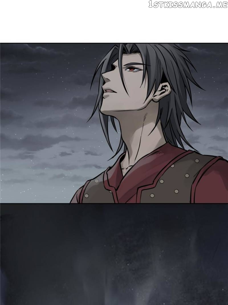 All starts with Ubume Chapter 93 - page 7