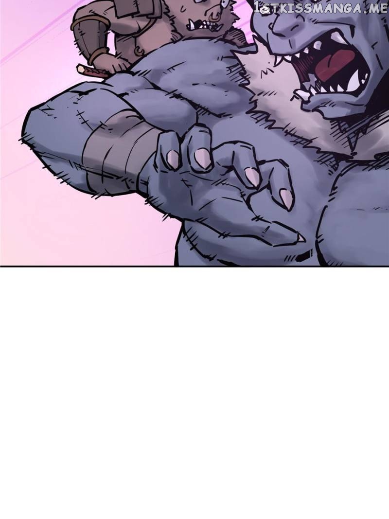 All starts with Ubume Chapter 93 - page 70