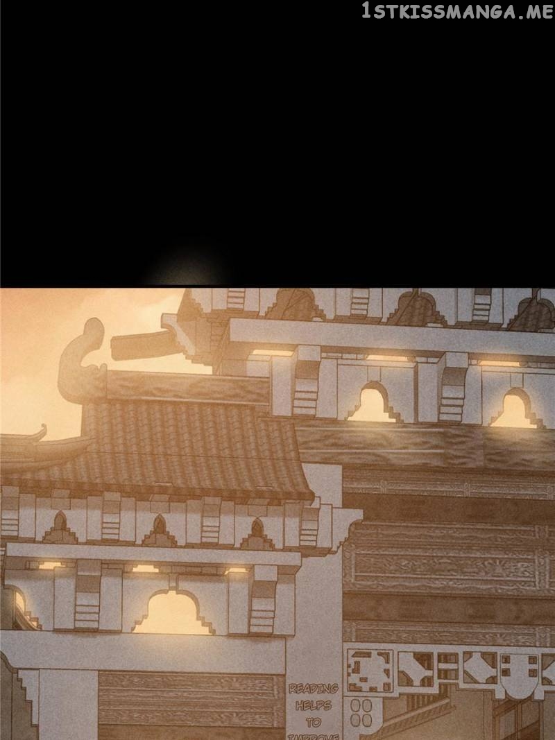 All starts with Ubume Chapter 93 - page 93