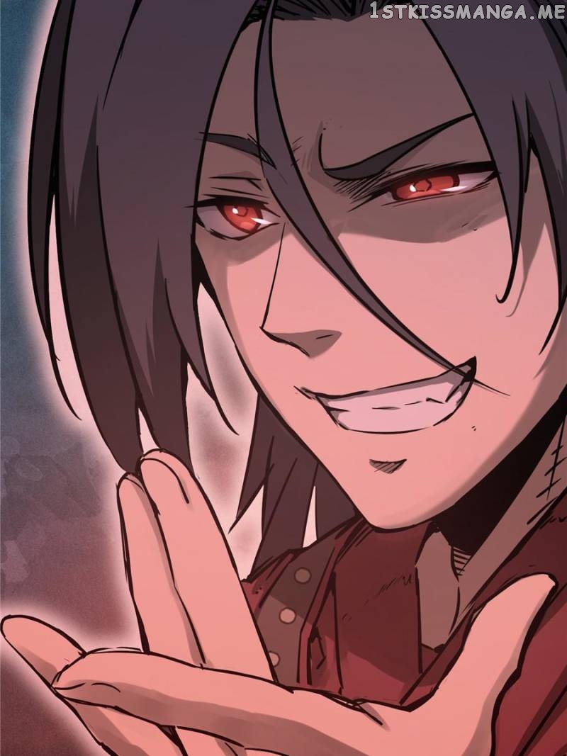 All starts with Ubume Chapter 94 - page 108